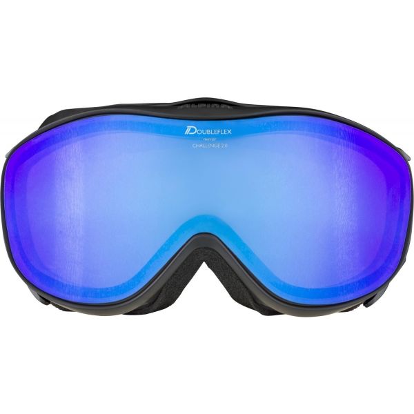 Alpina Sports CHALLENGE 2.0 M Unisex lyžařské brýle