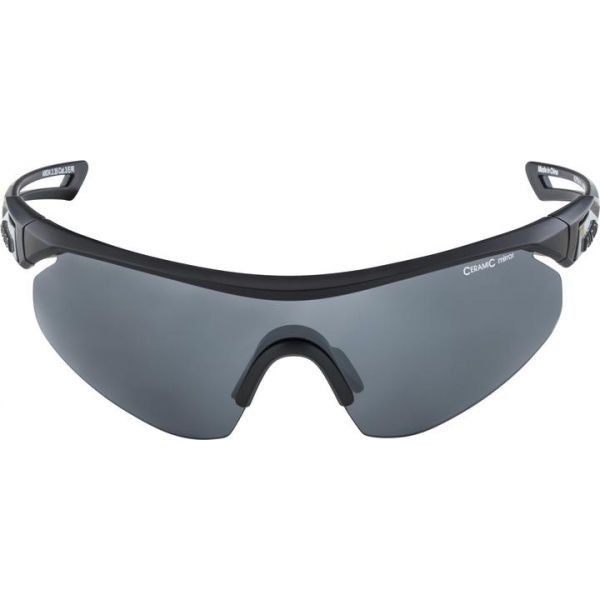 Alpina Sports NYLOS SHIELD Unisex sluneční brýle