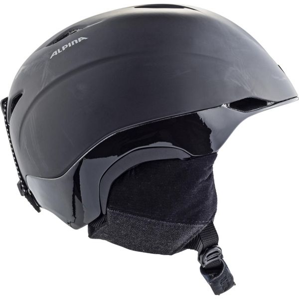 Alpina Sports PARSENA Unisex lyžařská helma