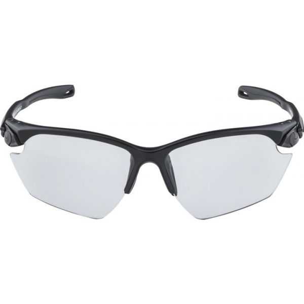 Alpina Sports TWIST FIVE HR S VL+ Unisex sluneční brýle