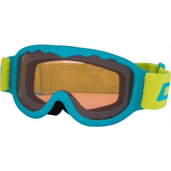 Arcore JUNO Juniorské lyžařské brýle