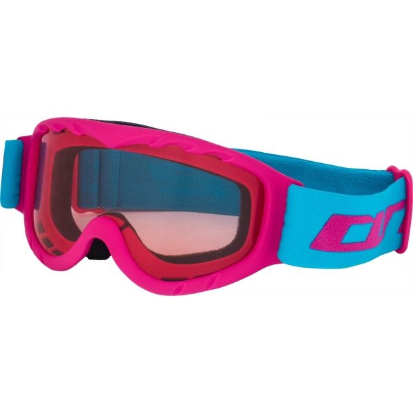 Arcore JUNO Juniorské lyžařské brýle