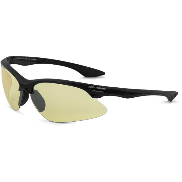 Arcore SLACK Sportovní sluneční brýle - Arcore
