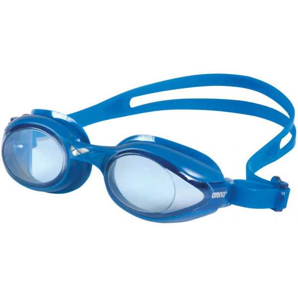 Arena SPRINT Plavecké brýle