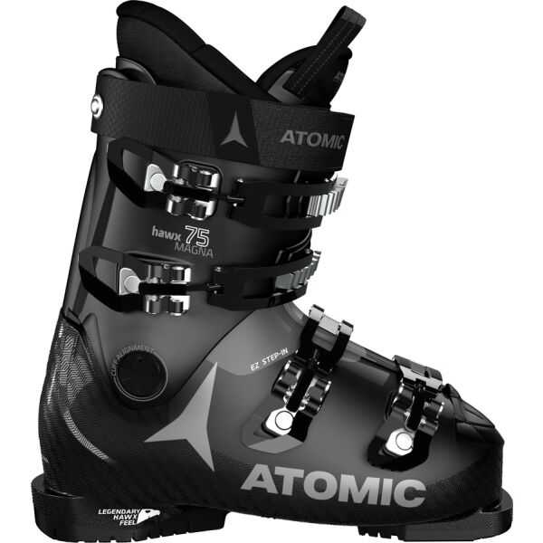Atomic HAWX MAGNA 75 W Dámské lyžařské boty