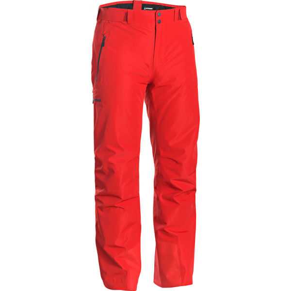 Atomic M SAVOR 2L GTX PANT Pánské lyžařské kalhoty