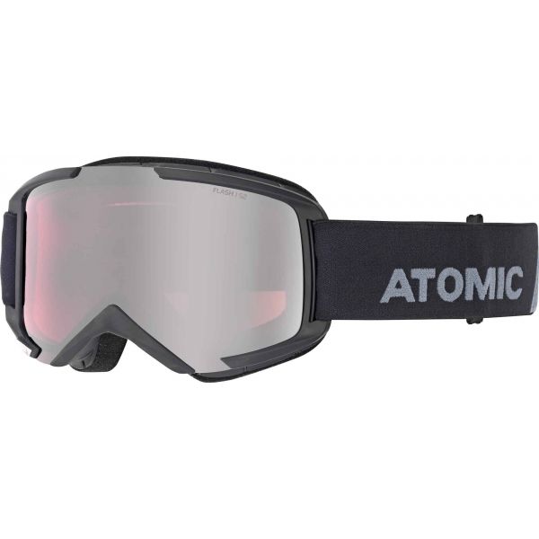 Atomic SAVOR OTG Unisex lyžařské brýle