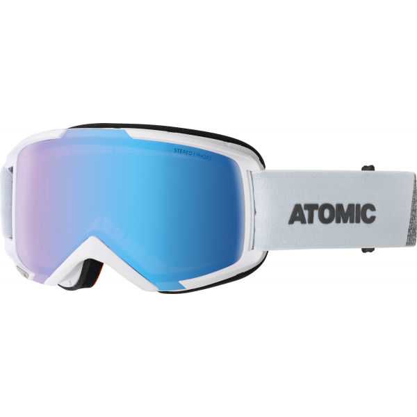 Atomic SAVOR PHOTO Unisex lyžařské brýle