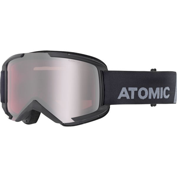 Atomic SAVOR Unisex lyžařské brýle