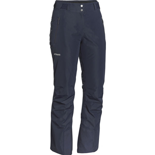 Atomic W SAVOR 2L GTX PANT Dámské lyžařské kalhoty