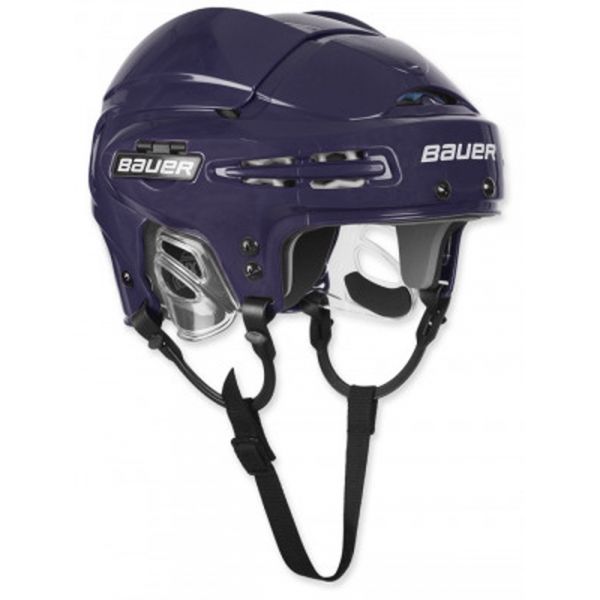 Bauer 5100 Hokejová helma