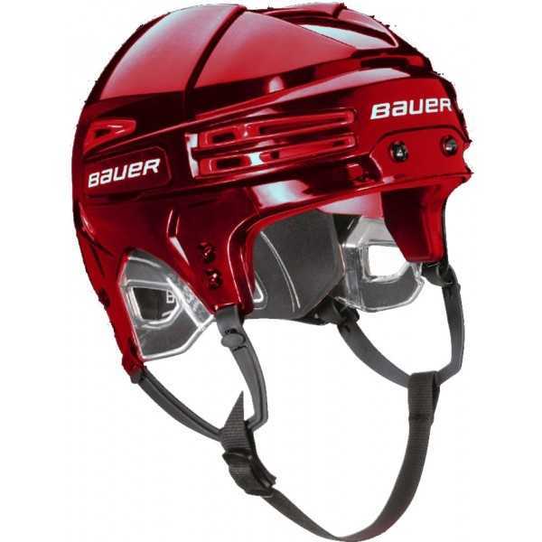 Bauer RE-AKT 75 Hokejová helma