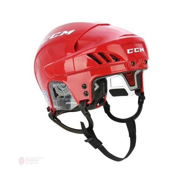 CCM FITLITE 60 SR Hokejová helma