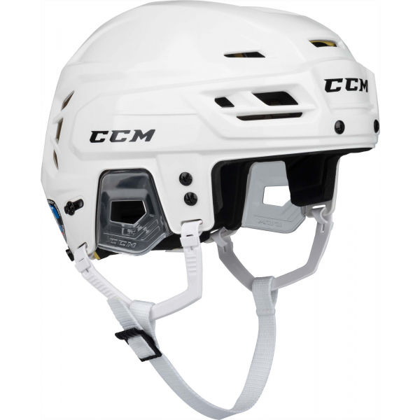 CCM TACKS 310 SR Hokejová helma