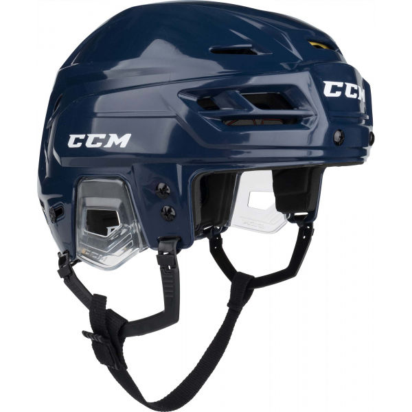 CCM TACKS 310 SR Hokejová helma