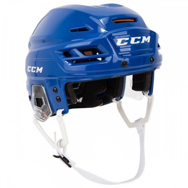 CCM TACKS 710 SR Hokejová helma