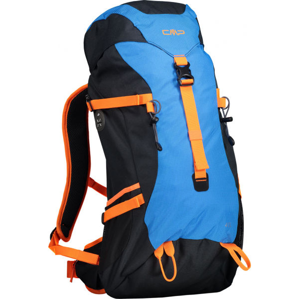 CMP CAPONORD 40 BACKPACK Outdoorový batoh