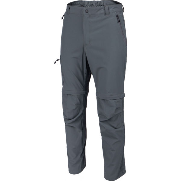 Columbia TRIPLE CANYON  CONVERTIBLE  PANT Pánské variabilní kalhoty