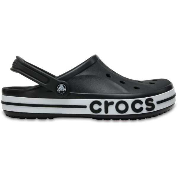 Crocs BAYABAND CLOG Unisex pantofle