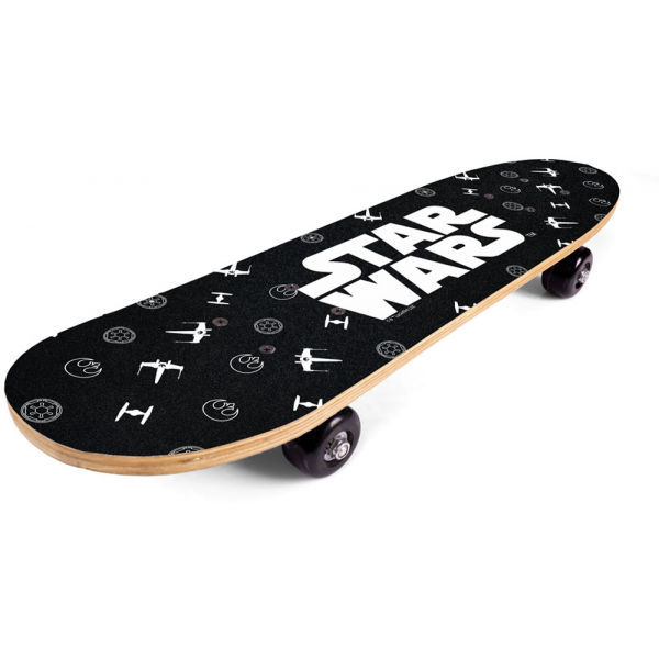 Disney STAR WARS Skateboard