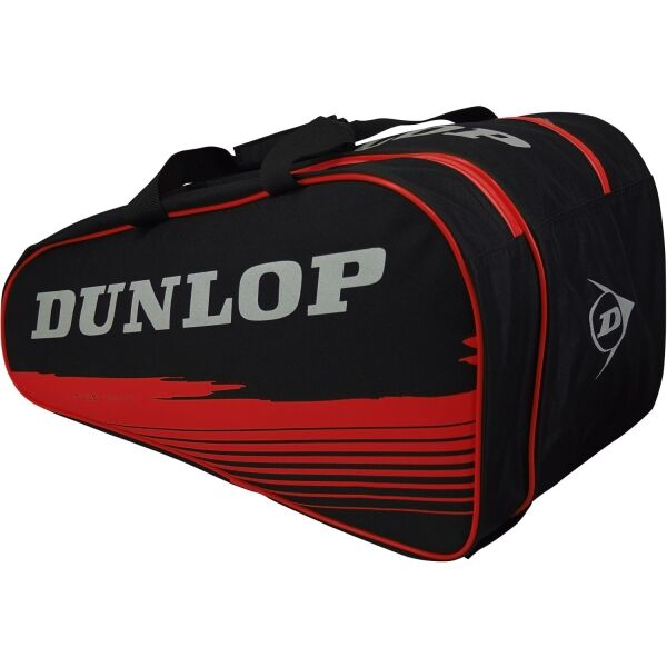 Dunlop PADEL CLUB BAG Padel taška
