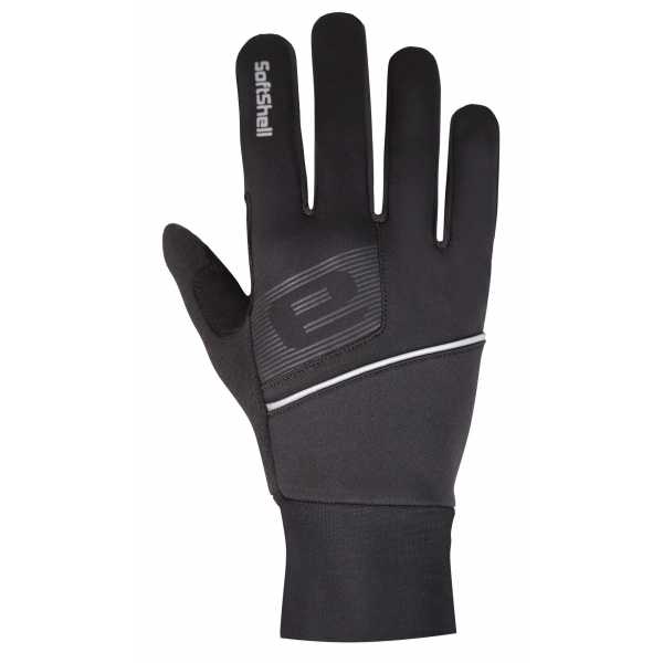 Etape EVEREST WS+ Sportovní zateplené rukavice