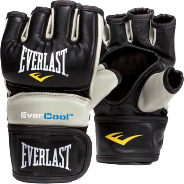 Everlast EVERSTRIKE TRAINING GLOVES MMA rukavice