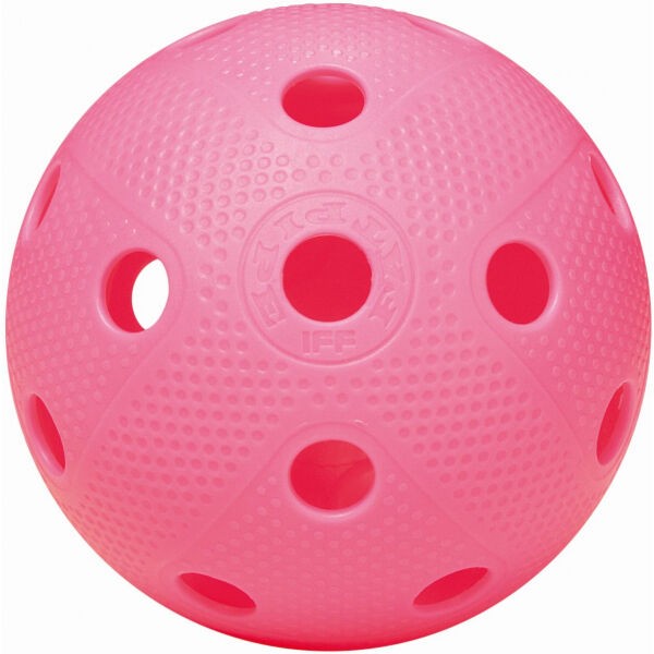 Fat Pipe BALL Florbalový míček