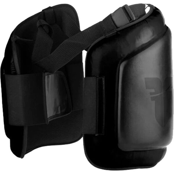 Fighter THIGH PADS Lapa na stehna