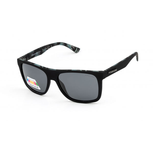 Finmark F2012 Polarizační sluneční brýle