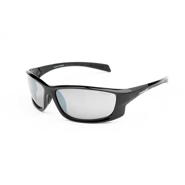 Finmark FNKX2018 Sportovní sluneční brýle