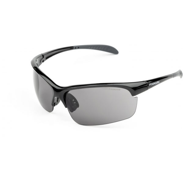 Finmark FNKX2021 Sportovní sluneční brýle