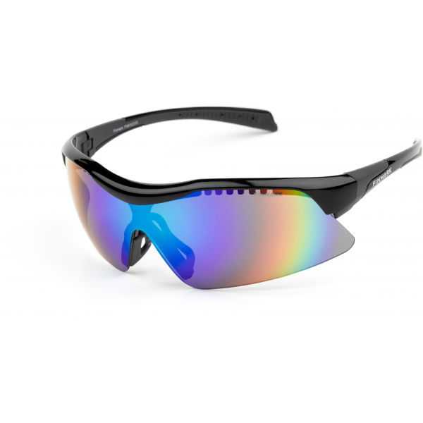 Finmark FNKX2030 Sportovní sluneční brýle