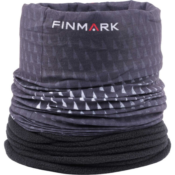 Finmark FSW-119 Multifunkční šátek