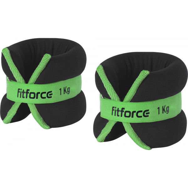 Fitforce ANKLE 1