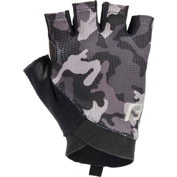 Fitforce PRIMAL Fitness rukavice