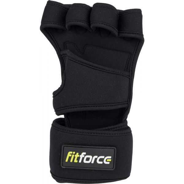 Fitforce TAUR Fitness rukavice