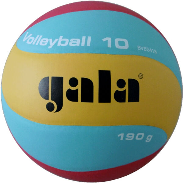 GALA TRAINING BV 5541 S Dětský volejbalový míč