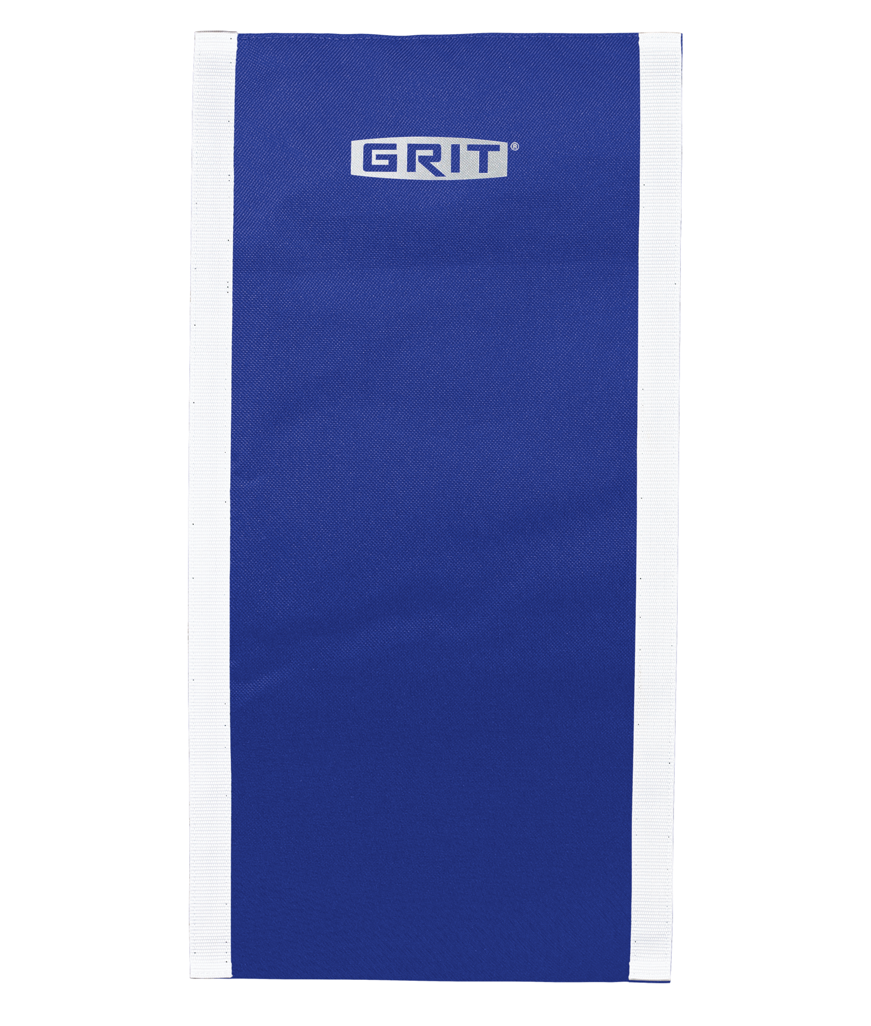 Grit Barevné pásky k tašce Grit Cube Wheeled Bag JR