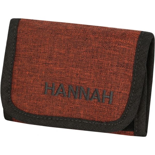 Hannah PENĚŽENKA Pánská peněženka
