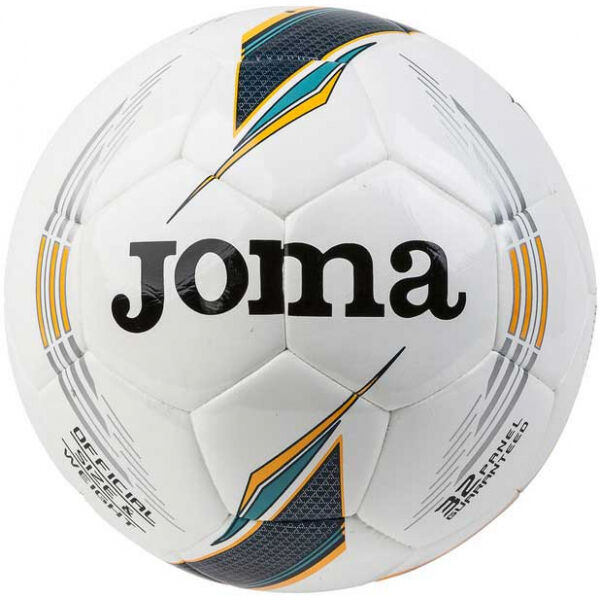 Joma ERIS HYBRID Futsalový míč