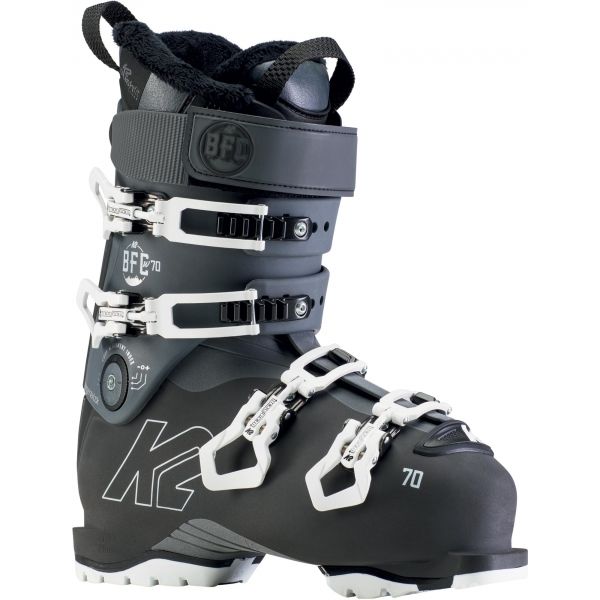 K2 BFC W 70 GRIPWALK Dámská lyžařská obuv