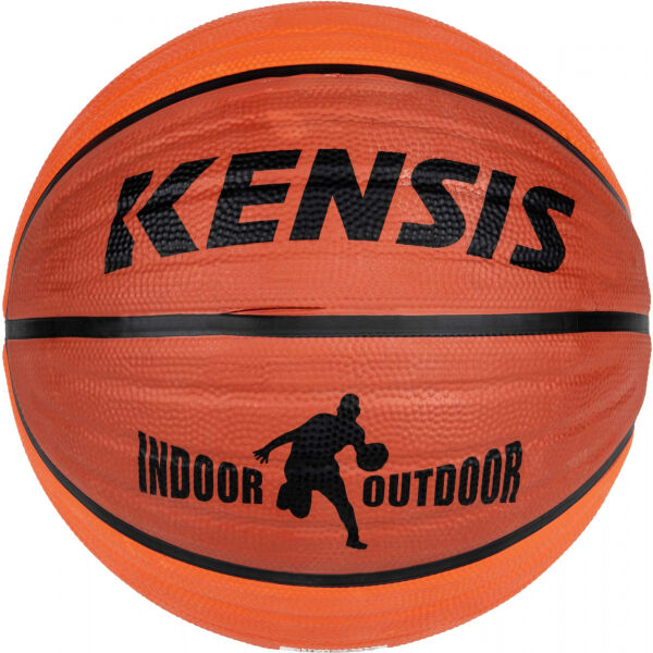 Kensis PRIME 7 PLUS Basketbalový míč