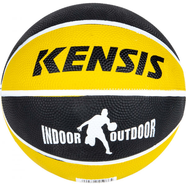Kensis PRIME CLASSIC Basketbalový míč