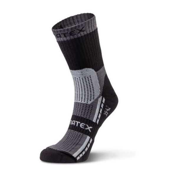 Klimatex FINK Funkční trekingové ponožky