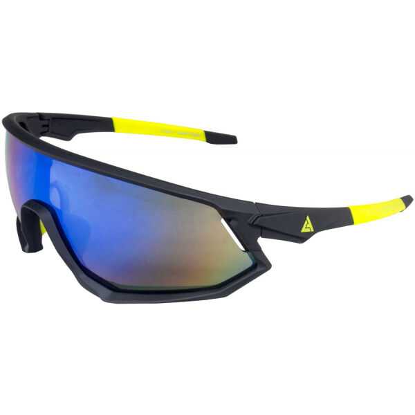 Laceto LUCAS Sportovní sluneční brýle