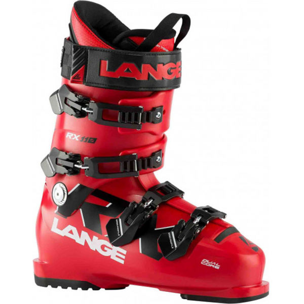 Lange RX 110 Lyžařská obuv