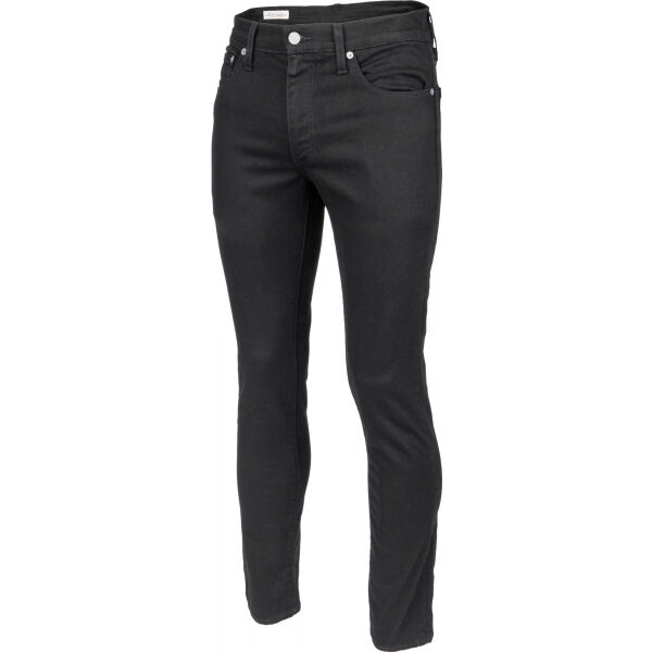 Levi's 511™ SLIM Pánské džíny