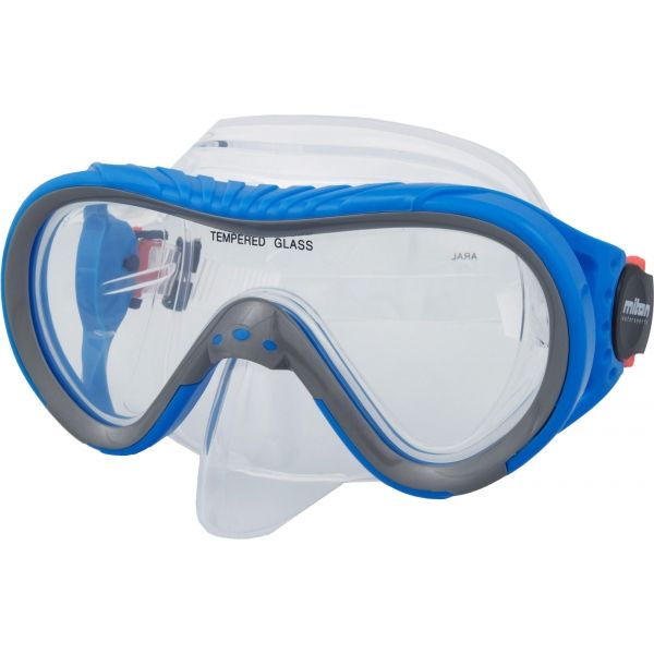 Miton ARAL Juniorská potápěčská maska