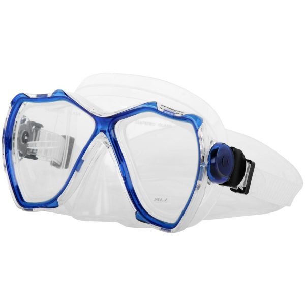 Miton LIR Potápěčská maska